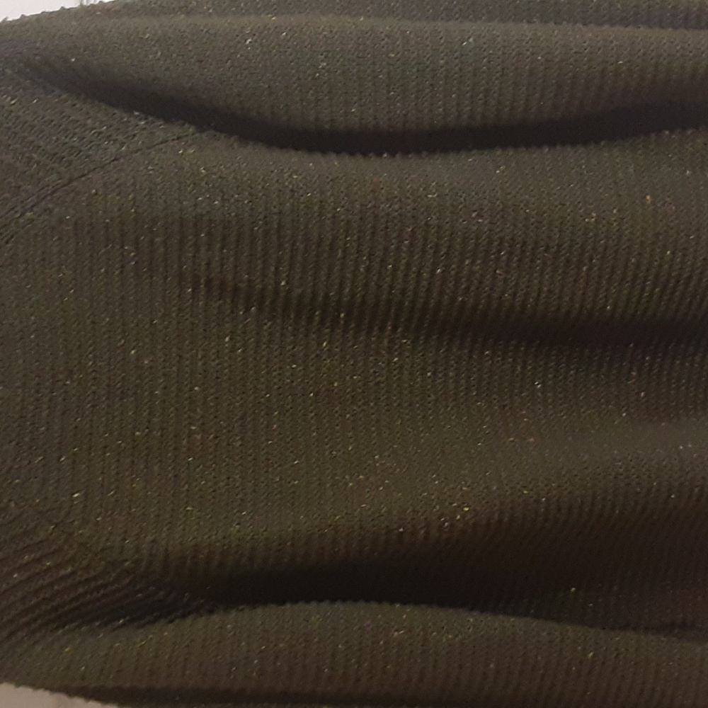 Sweaters multiple sweaters - Picture 2 of 3